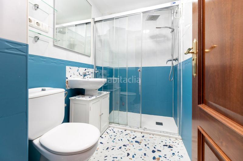 Foto ee86a054-b6e4-480a-a2d7-ebf0bc9624d1. Appartamento con riscaldamento in Fígares Granada