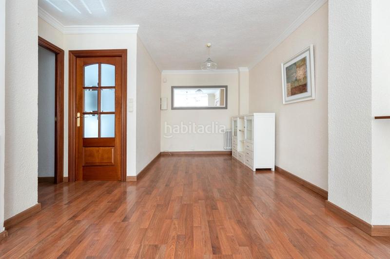 Foto f8c02aec-a76c-4092-990f-1680159d2a5c. Appartamento con riscaldamento in Fígares Granada