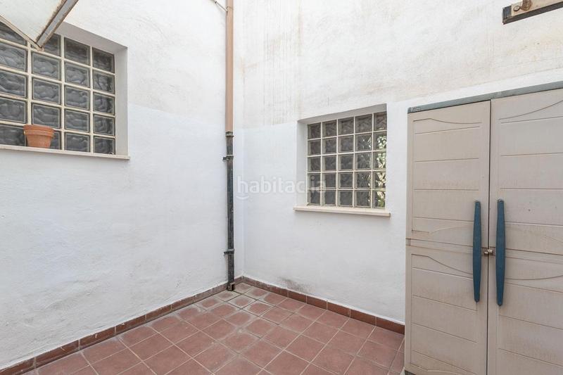 Foto c932d27e-4489-45fd-bcc2-6001a55ac351. Appartamento con riscaldamento in San Matías - Realejo Granada