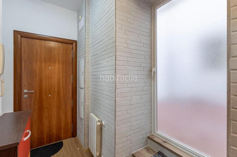 Foto cc96731e-858e-4d7f-a485-3eb29ec7132c. Appartamento con riscaldamento in San Matías - Realejo Granada