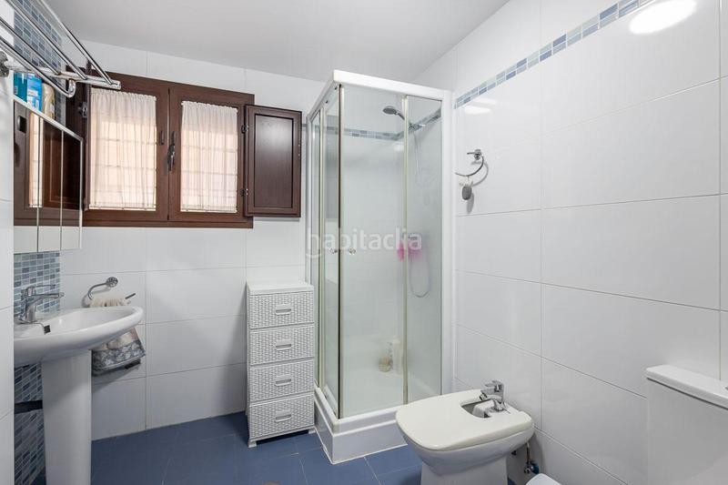 Foto f5d3d37c-006b-4bc8-a290-7990e5051804. Appartamento con riscaldamento in San Matías - Realejo Granada