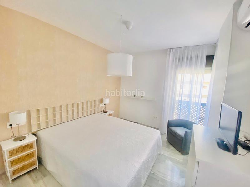 Foto 01a51023-856b-4360-87f5-9f2497ee56cf. Location appartement avec chauffage dans Centro - Sagrario Granada