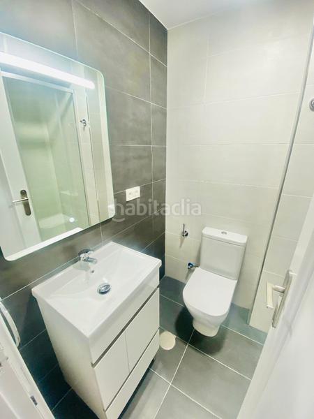 Foto 3fe649f3-f9af-4e13-aaf4-9fa09280cf0f. Location appartement avec chauffage dans Centro - Sagrario Granada