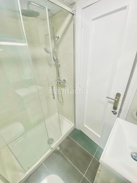 Foto d4943b0e-6895-44ae-8eda-7db8c289c77d. Location appartement avec chauffage dans Centro - Sagrario Granada