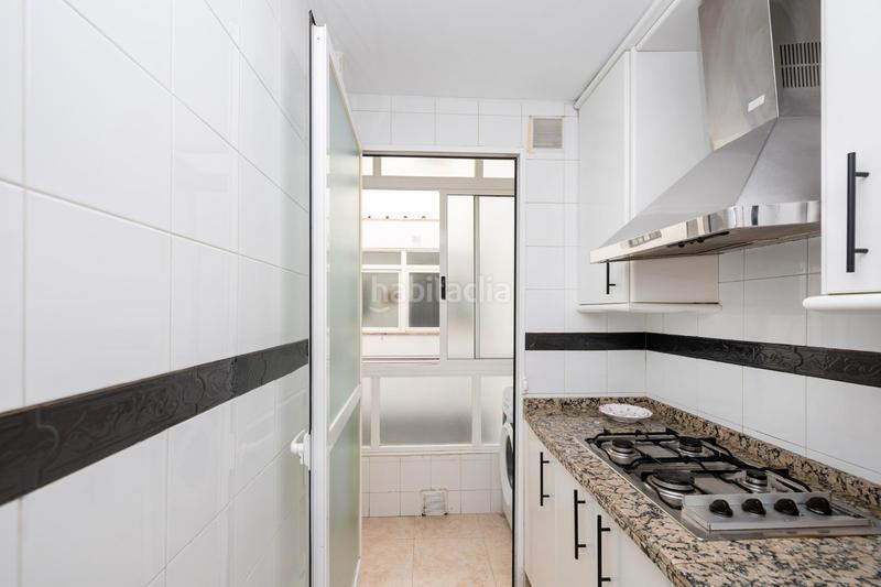 Foto 5a5917ec-c415-4fcc-9dfb-08ee1f72aab1. Pis a Centro - Sagrario Granada