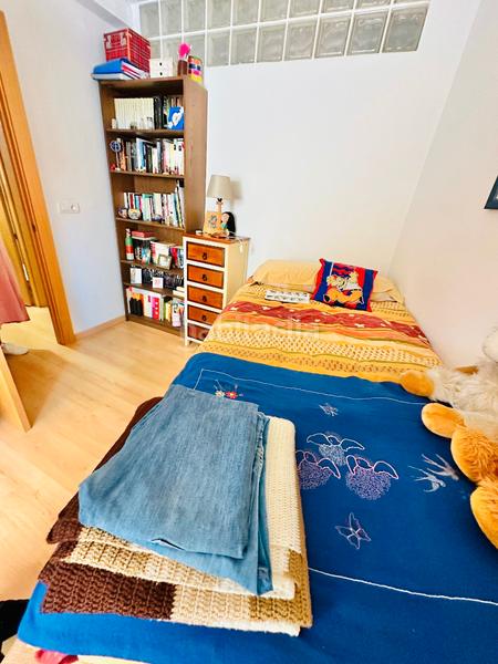 Foto 0af13f06-8da3-4a4a-9b17-3b301a1a82d3. Location appartement dans Camino de Ronda Granada