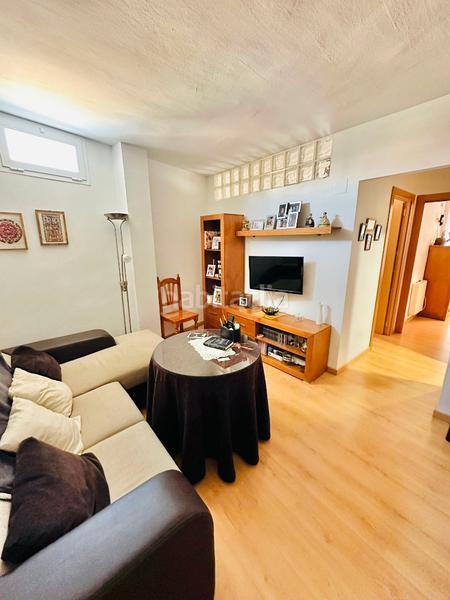 Foto 97f0a518-a3cc-478b-ab58-2e2f2cefe253. Location appartement dans Camino de Ronda Granada