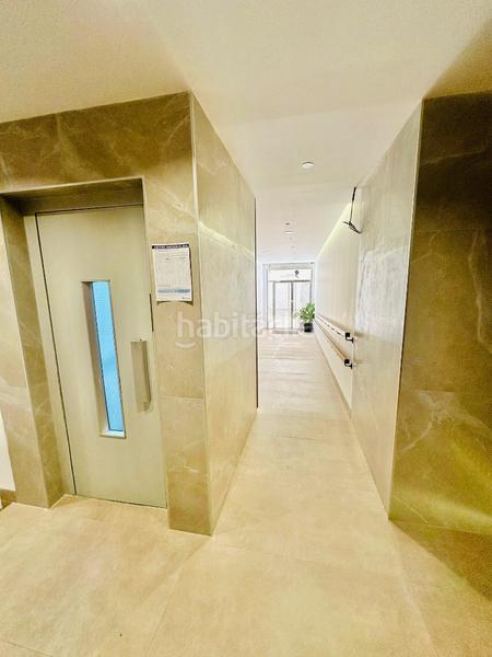 Foto e7a9c100-2dcd-4bc7-9b8d-ae5a9ed2afea. Location appartement dans Camino de Ronda Granada