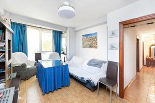 Etagenwohnung  Calle virgen de loreto. ¡bienvenido a tu nuevo hogar en el encantador barrio de vergeles