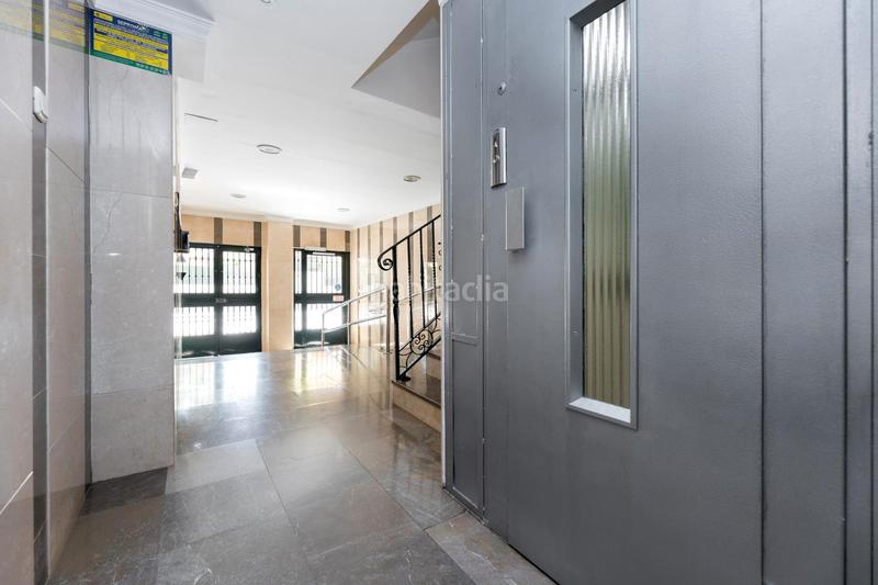 Foto d2e257dd-9484-4ae9-b2e4-19e5cfa92cca. Etagenwohnung in Barrio de Zaidín Granada