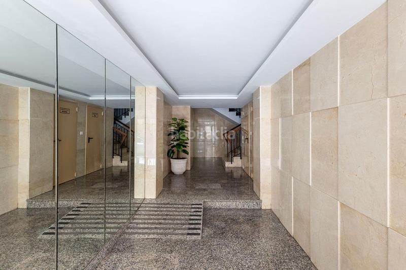 Foto 1f9e517f-b561-4110-9407-93b4915d1f67. Appartement dans Barrio de Zaidín Granada