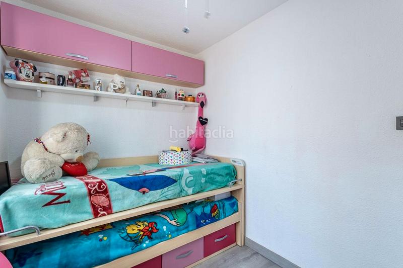 Foto 98109881-1e3e-4137-a419-0f3ccb63287a. Appartement dans Barrio de Zaidín Granada