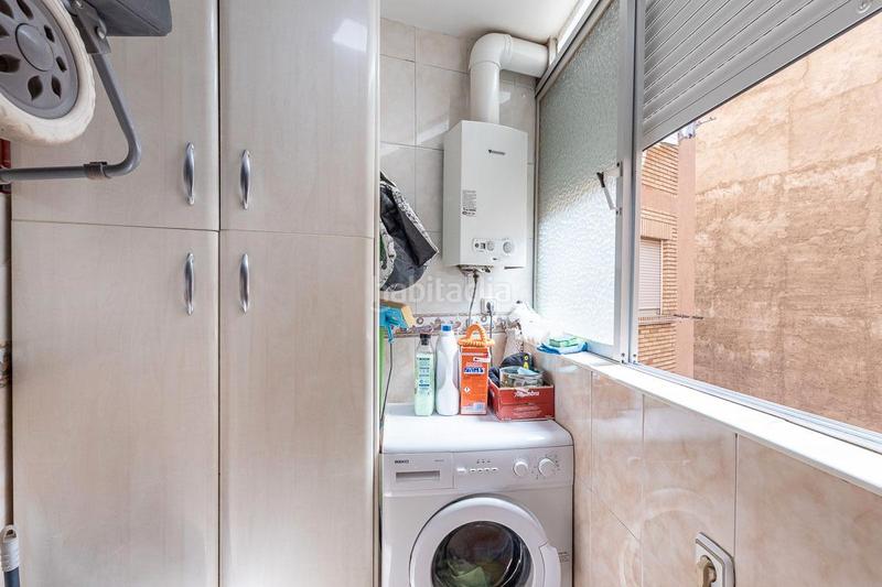 Foto f22a4acf-22f6-421e-b81f-ebe41aa90e90. Appartement dans Barrio de Zaidín Granada