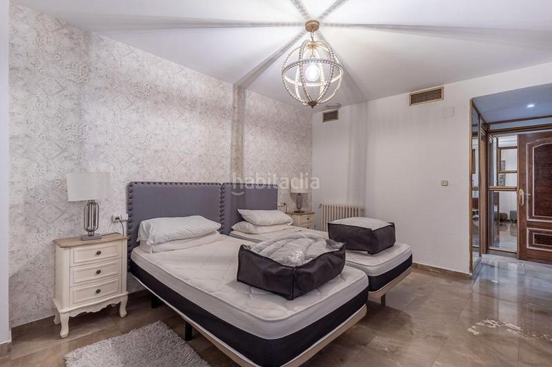 Foto 2bd4009f-9d00-4dc7-aedc-97f72851783d. Appartamento con riscaldamento in Fígares Granada