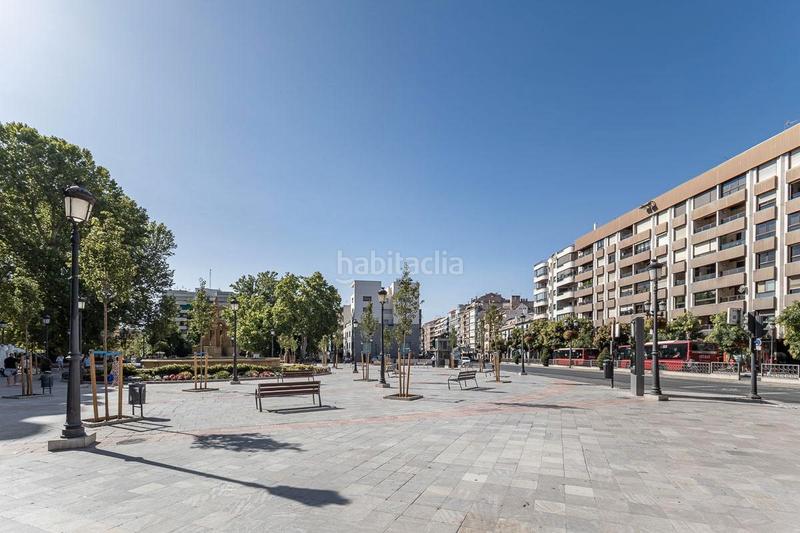 Foto 3a7e4d03-cc36-4aa2-94de-b9ec4cbf4efa. Appartamento con riscaldamento in Fígares Granada