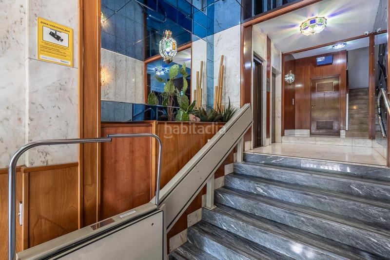 Foto 4f1b304a-013e-46f3-910a-e8dcfb798c98. Appartamento con riscaldamento in Fígares Granada