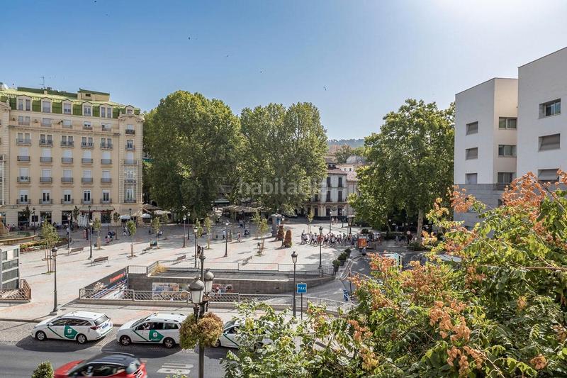 Foto 59e7dcc7-c199-49b7-bf36-d9641ea835d5. Appartamento con riscaldamento in Fígares Granada