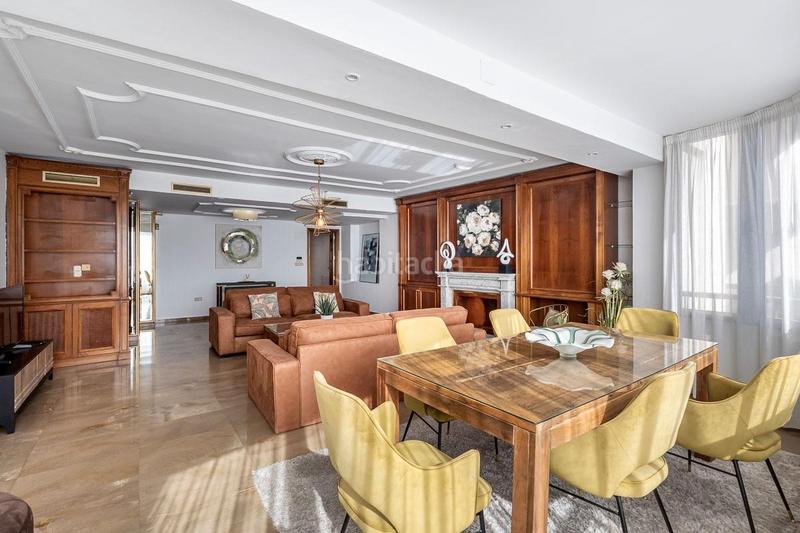 Foto 7144b024-2727-4121-8d1b-5769c2d9dbda. Appartamento con riscaldamento in Fígares Granada