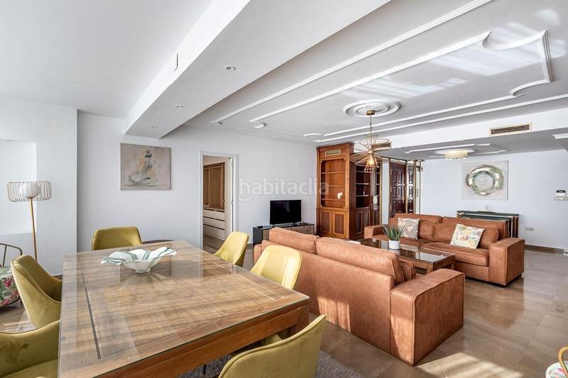 Foto 753cd1ae-ad30-4799-a3fb-cdc55d0704db. Appartamento con riscaldamento in Fígares Granada