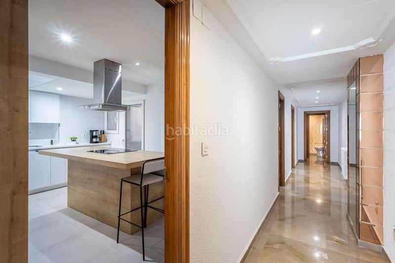 Foto 85ab4e50-4273-4794-bd1e-099647f4a2b2. Appartamento con riscaldamento in Fígares Granada