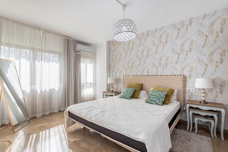 Foto 8805127f-5d0a-445f-a690-8164dfc47ea0. Appartamento con riscaldamento in Fígares Granada