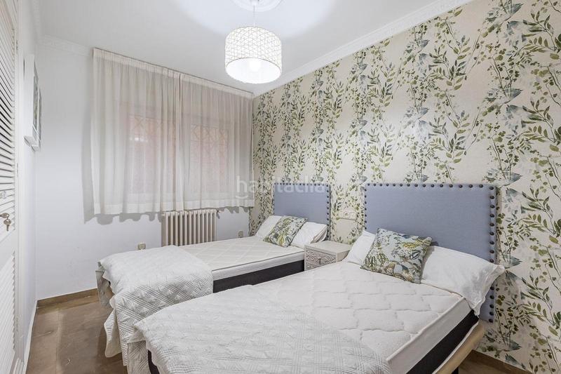 Foto 93ab0182-d563-4d64-9597-d0ddb4a3b5a8. Appartamento con riscaldamento in Fígares Granada