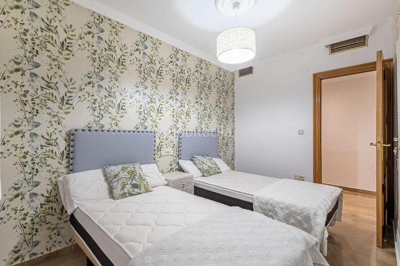 Foto 9c8830b9-2b72-4e6b-b1f8-308fedaf324e. Appartamento con riscaldamento in Fígares Granada