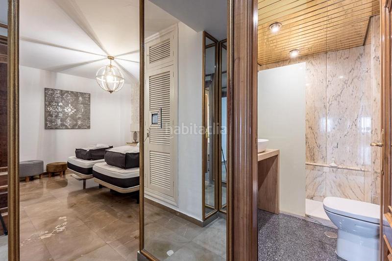 Foto a6600027-fecd-44cb-b39c-41be76e3abce. Appartamento con riscaldamento in Fígares Granada