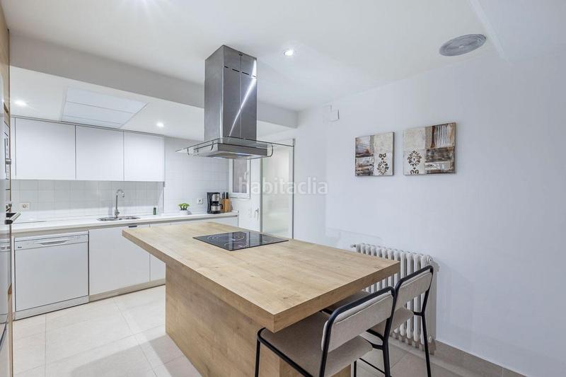 Foto c36f5b79-b9a2-4653-85fa-333604868119. Appartamento con riscaldamento in Fígares Granada