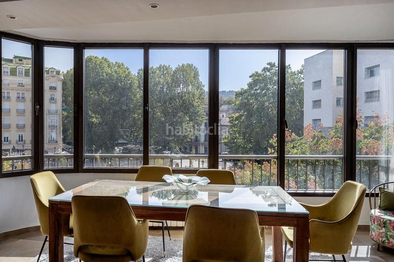 Foto ca680a29-6302-4343-9773-10694e48178a. Appartamento con riscaldamento in Fígares Granada