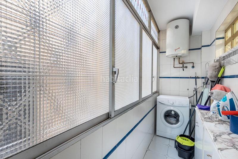 Foto e8637b06-07e5-4d41-a014-1efff0346756. Appartamento con riscaldamento in Fígares Granada