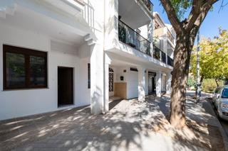 Etagenwohnung  Camino real de los neveros. Piso totalmente reformado, de dos dormitorios, un baño y salon c