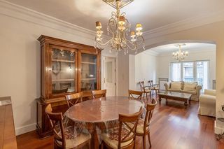 Pis a Calle Recogidas