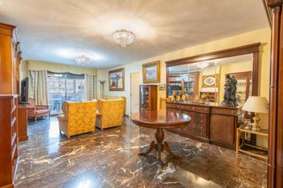 Pis a Camino de Ronda