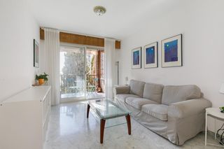 Pis a Calle Doctor Azpitarte