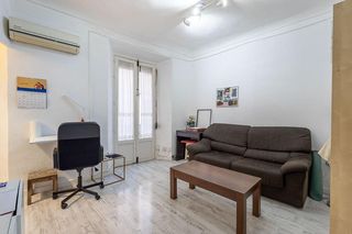 Pis a Calle Laurel Alta Boquerón