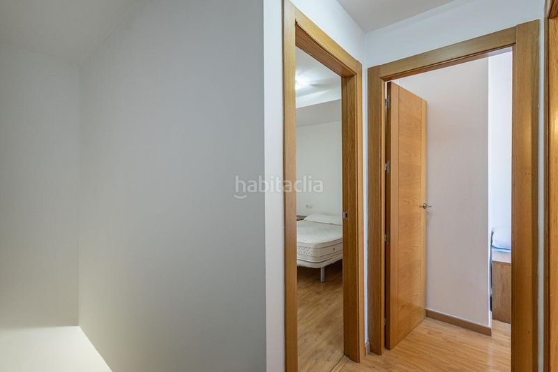 Foto 40811448-b965-4d39-a57c-389a0d209946. Dúplex amb calefacció a San Ildefonso Granada