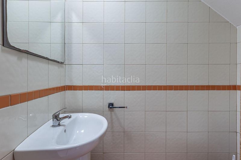 Foto e3735410-7871-4350-b41f-abfde20c44fb. Dúplex amb calefacció a San Ildefonso Granada