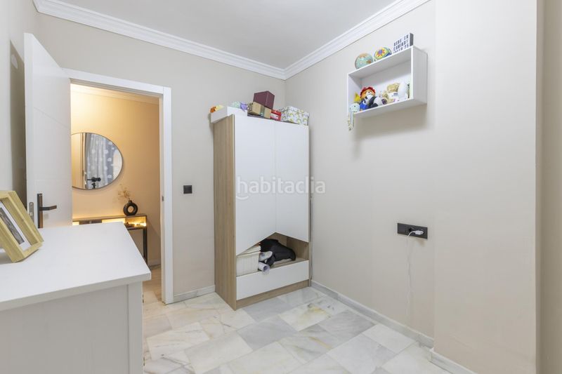 Foto 01b37660-bf55-44f2-bfaf-ffe84198e49e. Pis amb piscina a Gójar