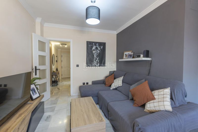 Foto 11fd0d67-926a-47c2-9952-8b5c56da787c. Pis amb piscina a Gójar