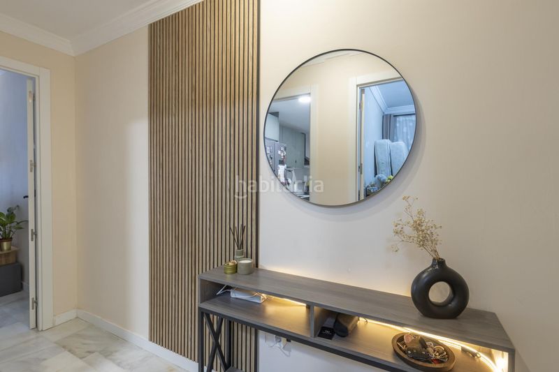 Foto 21e0d16b-8520-4b32-adaa-a1bd0422626d. Pis amb piscina a Gójar