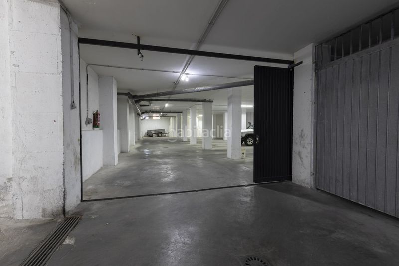 Foto 299a59f6-7580-4c94-b25f-04bb0d46c095. Pis amb piscina a Gójar