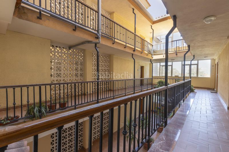 Foto 4453cddc-4818-4088-ab4e-3106838485dd. Pis amb piscina a Gójar