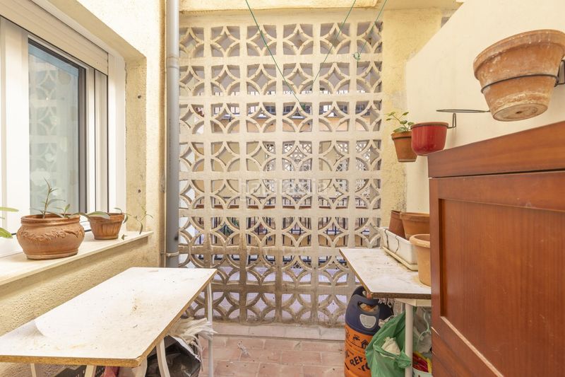 Foto 4534adf2-5ec7-4673-9b1a-b6ea881fb14c. Pis amb piscina a Gójar