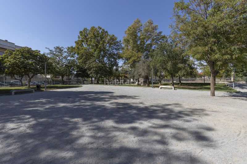 Foto 50c58e76-5658-4f14-ae18-9c326fb1647d. Pis amb piscina a Gójar