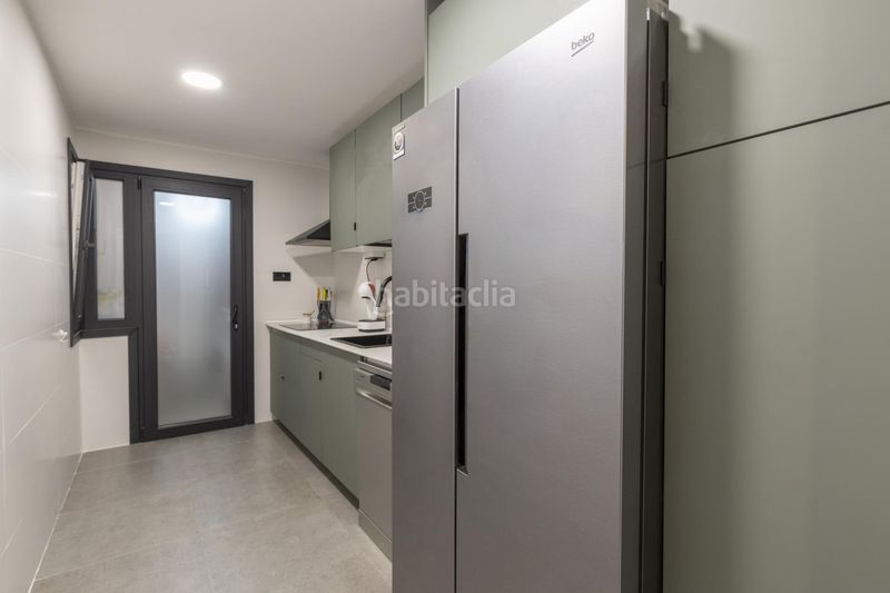 Foto 540ed529-c7a2-4e24-81c9-c5246762727d. Pis amb piscina a Gójar