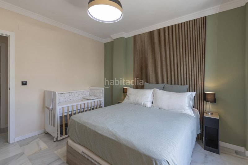 Foto 55ea675a-669f-417b-83b1-ec99bbbb7f34. Pis amb piscina a Gójar