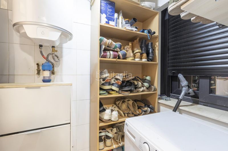 Foto 5deebd56-2ae2-4f6a-919e-752fa713f214. Pis amb piscina a Gójar