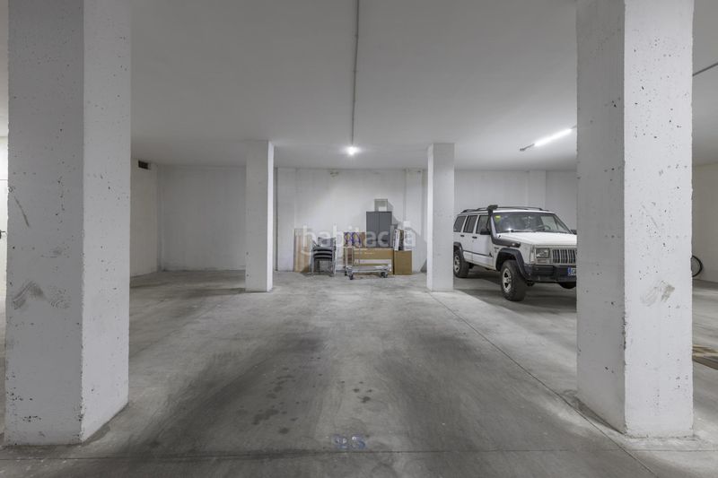 Foto 5e6720a6-1702-4668-8fc3-356c3b1bfff3. Pis amb piscina a Gójar