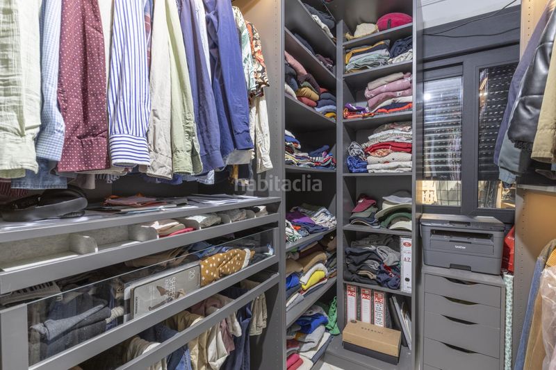 Foto 6e6e8ca3-ceed-4cbd-9ac0-1463646227dc. Pis amb piscina a Gójar